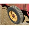 Image 11 : MASSEY FERGUSON 12 SQUARE BALER