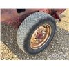 Image 13 : MASSEY FERGUSON 12 SQUARE BALER