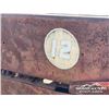 Image 6 : MASSEY FERGUSON 12 SQUARE BALER
