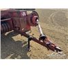 Image 7 : MASSEY FERGUSON 12 SQUARE BALER