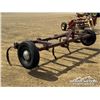 Image 4 : CASE 3PT HITCH CHISEL PLOW