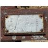 Image 5 : CASE 3PT HITCH CHISEL PLOW