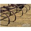Image 7 : CASE 3PT HITCH CHISEL PLOW