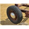 Image 8 : CASE 3PT HITCH CHISEL PLOW