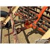 Image 8 : CASE 100 SIDE DELIVERY HAY RAKE