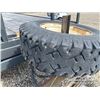 Image 18 : CUSTOM FLATBED 16 FT. T/A TILT DECK TRAILER