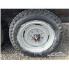 Image 21 : CUSTOM FLATBED 16 FT. T/A TILT DECK TRAILER