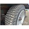 Image 22 : CUSTOM FLATBED 16 FT. T/A TILT DECK TRAILER