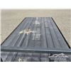 Image 9 : CUSTOM FLATBED 16 FT. T/A TILT DECK TRAILER