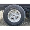 Image 12 : 1978 14 FT. T/A GRAVEL PUP TRAILER