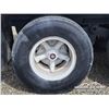 Image 16 : 1978 14 FT. T/A GRAVEL PUP TRAILER