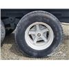 Image 18 : 1978 14 FT. T/A GRAVEL PUP TRAILER