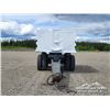 Image 2 : 1978 14 FT. T/A GRAVEL PUP TRAILER