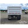 Image 5 : 1978 14 FT. T/A GRAVEL PUP TRAILER