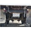 Image 9 : 1978 14 FT. T/A GRAVEL PUP TRAILER