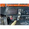 Image 21 : 2008 WESTERN STAR 4900SA TRI/A SLEEPER FLATBED
