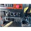 Image 22 : 2008 WESTERN STAR 4900SA TRI/A SLEEPER FLATBED