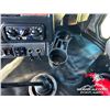 Image 23 : 2008 WESTERN STAR 4900SA TRI/A SLEEPER FLATBED
