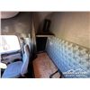 Image 27 : 2008 WESTERN STAR 4900SA TRI/A SLEEPER FLATBED