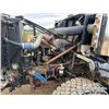 Image 30 : 2008 WESTERN STAR 4900SA TRI/A SLEEPER FLATBED
