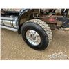 Image 44 : 2008 WESTERN STAR 4900SA TRI/A SLEEPER FLATBED