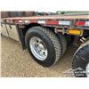 Image 53 : 2008 WESTERN STAR 4900SA TRI/A SLEEPER FLATBED