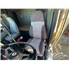 Image 8 : 2008 WESTERN STAR 4900SA TRI/A SLEEPER FLATBED