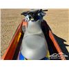 Image 10 : 2004 SEADOO GTX 4-TEC 10 FT. PERSONAL WATERCRAFT