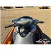 Image 11 : 2004 SEADOO GTX 4-TEC 10 FT. PERSONAL WATERCRAFT