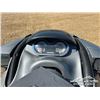 Image 12 : 2004 SEADOO GTX 4-TEC 10 FT. PERSONAL WATERCRAFT