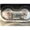 Image 13 : 2004 SEADOO GTX 4-TEC 10 FT. PERSONAL WATERCRAFT