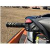 Image 14 : 2004 SEADOO GTX 4-TEC 10 FT. PERSONAL WATERCRAFT