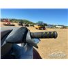 Image 15 : 2004 SEADOO GTX 4-TEC 10 FT. PERSONAL WATERCRAFT