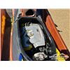 Image 16 : 2004 SEADOO GTX 4-TEC 10 FT. PERSONAL WATERCRAFT
