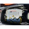Image 17 : 2004 SEADOO GTX 4-TEC 10 FT. PERSONAL WATERCRAFT