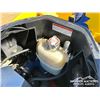 Image 18 : 2004 SEADOO GTX 4-TEC 10 FT. PERSONAL WATERCRAFT
