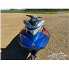 Image 19 : 2004 SEADOO GTX 4-TEC 10 FT. PERSONAL WATERCRAFT