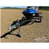Image 20 : 2004 SEADOO GTX 4-TEC 10 FT. PERSONAL WATERCRAFT