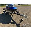 Image 21 : 2004 SEADOO GTX 4-TEC 10 FT. PERSONAL WATERCRAFT