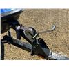 Image 23 : 2004 SEADOO GTX 4-TEC 10 FT. PERSONAL WATERCRAFT