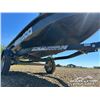 Image 24 : 2004 SEADOO GTX 4-TEC 10 FT. PERSONAL WATERCRAFT