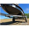 Image 25 : 2004 SEADOO GTX 4-TEC 10 FT. PERSONAL WATERCRAFT