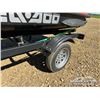 Image 26 : 2004 SEADOO GTX 4-TEC 10 FT. PERSONAL WATERCRAFT