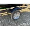 Image 27 : 2004 SEADOO GTX 4-TEC 10 FT. PERSONAL WATERCRAFT