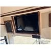 Image 18 : 2004 FREIGHTLINER ALPHA ROMEO 40 FT. S/A MOTORHOME