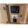 Image 30 : 2004 FREIGHTLINER ALPHA ROMEO 40 FT. S/A MOTORHOME