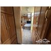 Image 34 : 2004 FREIGHTLINER ALPHA ROMEO 40 FT. S/A MOTORHOME