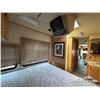 Image 36 : 2004 FREIGHTLINER ALPHA ROMEO 40 FT. S/A MOTORHOME