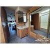 Image 37 : 2004 FREIGHTLINER ALPHA ROMEO 40 FT. S/A MOTORHOME