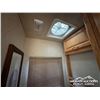 Image 42 : 2004 FREIGHTLINER ALPHA ROMEO 40 FT. S/A MOTORHOME